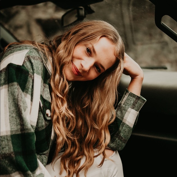 dakota_lefronk